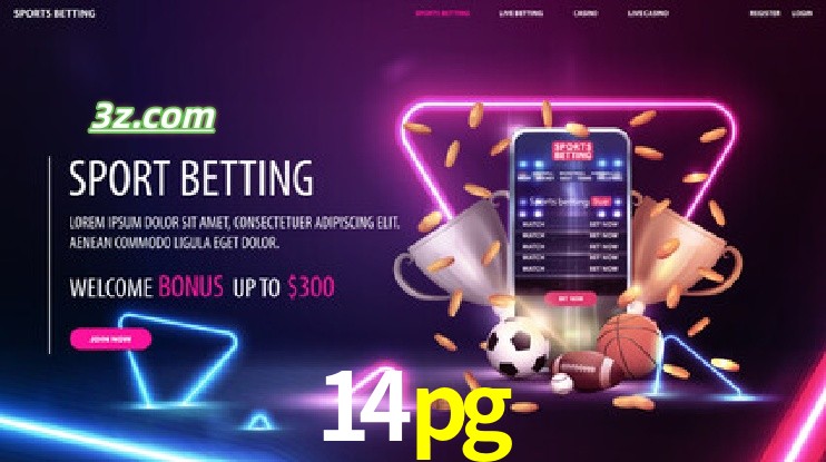 14pg-Apostas Antes e Durante os Eventos