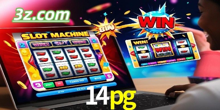 14pg-Principais Características do Slot777