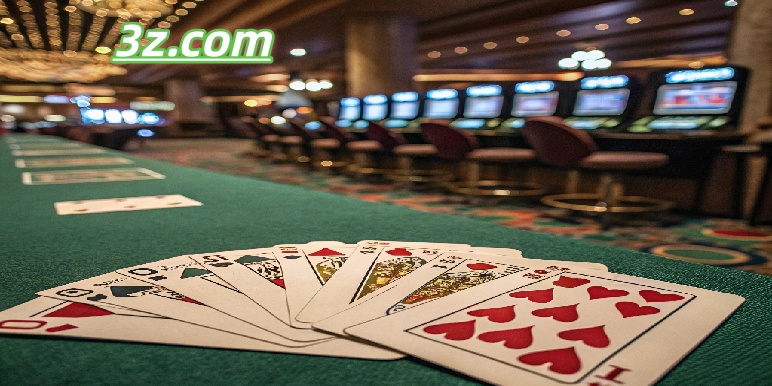 Como começar a jogar Poker na 14pg?