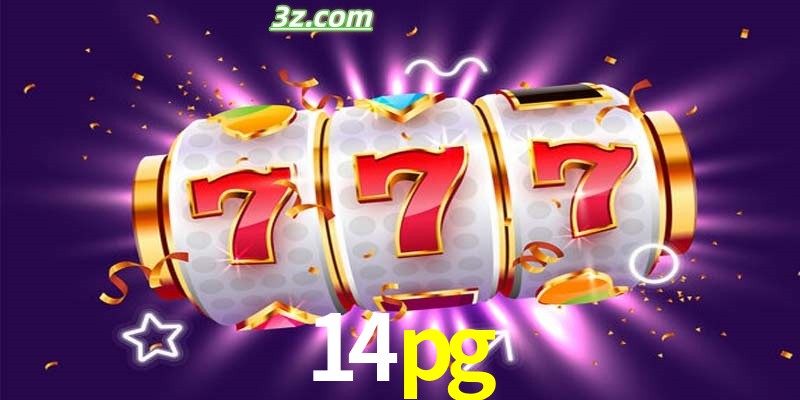 14pg-Descubra o Clássico Slot 777