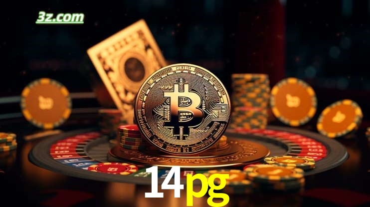 14pg-Restrições de Idade e Acordo de Usuário