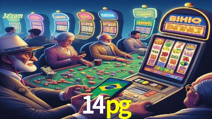 14pg Variedade de Jogos de Mesa e Crash para Todos os Gostos