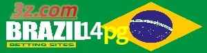 14pg bet