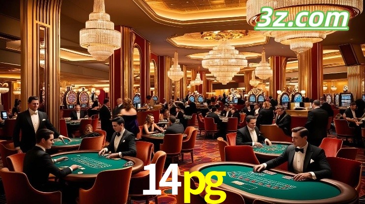 jogar cassino live dealer